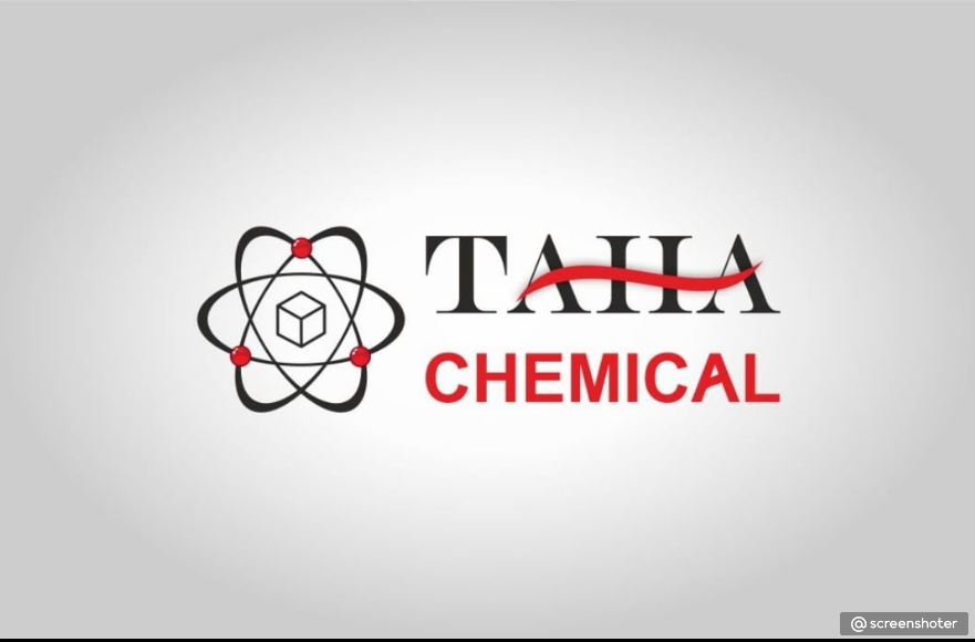 TAHA CHEMICAL