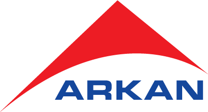 Arkan Grup Turkey
